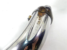 Load image into Gallery viewer, 2007 Honda VTX1800 T2 Oem Exhaust Header Manifold Pipe Set 18320-MCV-000 | Mototech271