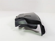 Load image into Gallery viewer, 2018 Indian Springfield Dark Horse Right Lower Side Cover 5450418 5456034