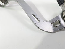Load image into Gallery viewer, 2006 BMW R1200GS K255 Adv Rear Brake Lever Pedal 35217695901 | Mototech271