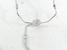 Load image into Gallery viewer, 2005 Harley Touring CVO FLHTC SE Electra Glide Front Brake Caliper Set 44381-99 | Mototech271