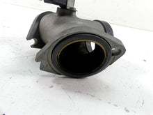 Load image into Gallery viewer, 2002 Harley Touring FLHTC Electra Glide Intake Carb Inlet Manifold  27614-99 | Mototech271