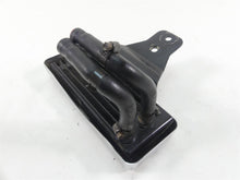 Load image into Gallery viewer, 2009 Harley FXDL Dyna Low Rider Oil Cooler Mount Cover | Mototech271