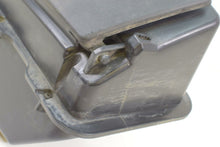 Load image into Gallery viewer, 2016 Polaris RZR 1000 S EPS Glove Storage Compartment Box 5439796 2635460