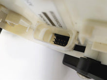 Load image into Gallery viewer, 2007 Harley Dyna FXDB Street Bob Speedometer Gauge Instrument 54k 67478-04A