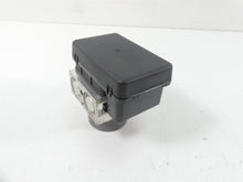 Load image into Gallery viewer, 2015 Ducati Diavel Dark Abs Brake Pump Pressure Modulator Module 54240491A | Mototech271