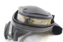 Load image into Gallery viewer, 2016 Indian Chief Classic Air Box Cleaner Breather Filter Assembly 5257830 | Mototech271