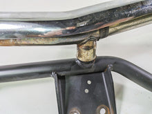 Load image into Gallery viewer, 2008 Harley FLSTC Softail Heritage Oem Exhaust Header Manifold Set Read 66781-07 | Mototech271