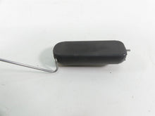 Load image into Gallery viewer, 2007 Suzuki M109R VZR1800 Boulevard Fuel Gas Level Sending Unit 34810-48G00 | Mototech271