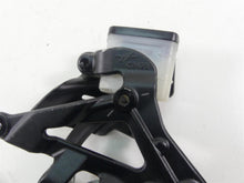 Load image into Gallery viewer, 2018 Mv Agusta Brutale 800 RR Rear Brake Master Cylinder 12.7Mm 1/2" 8000C2438 | Mototech271