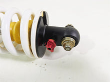 Load image into Gallery viewer, 2022 CFMoto Zforce 950 Sport Front Right Suspension Shock Damper 5BYA-050500