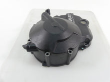 Load image into Gallery viewer, 2017 Ducati 939 S Supersport Right Side Engine Clutch Cover 24331392A | Mototech271