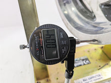 Load image into Gallery viewer, 1998 Honda GL1500 Valkyrie Tour Straight 16x5 Rear Wheel Rim 42650-MZ0-670 | Mototech271