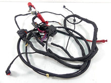 Load image into Gallery viewer, 2018 Seadoo GTS 90 Main Wiring Harness Loom - No Cuts 278003565 | Mototech271