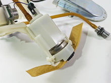 Load image into Gallery viewer, 2011 Harley FXDC Dyna Super Glide Fuel Gas Petrol Pump & Level Sender 75218-04D | Mototech271