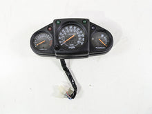 Load image into Gallery viewer, 2009 Kawaski EX250 Ninja 250R Gauges Speedometer 19K Cluster 25031-0159 | Mototech271