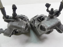 Load image into Gallery viewer, 2004 Aprilia RSV1000 R Mille Front Brembo Brake Calipers AP8176033 AP8176034 | Mototech271