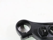 Load image into Gallery viewer, 2020 KTM 1290 Super Adventure R Upper Triple Tree Steering Clamp 6070113403233S