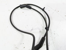 Load image into Gallery viewer, 2016 Harley Touring FLTRX Road Glide Ignition Coil & Wires Set Delphi 31696-07A | Mototech271