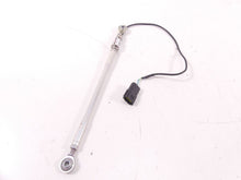 Load image into Gallery viewer, 2014 MV Agusta B3 Brutale 800 EAS Quickshifter Quick Shifter Pull 132 8A00B6940