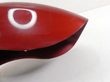 Load image into Gallery viewer, 2019 Harley Softail FXBB Street Bob Rear Fender -Read 59500454 | Mototech271