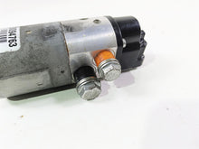 Load image into Gallery viewer, 2014 Harley FLS Softail Slim Rear Abs Brake Pump Module 48349-11A 40674-11