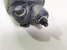 Load image into Gallery viewer, 2020 Can Am Maverick X3 Turbo R STD Right Rear Shock Damper 64" 706003060