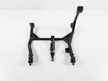 Load image into Gallery viewer, 2016 KTM 1290 Super Adventure Center Kickstand Stand 6030312210033