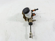Load image into Gallery viewer, 2020 Polaris General 1000 EPS Hayess Main Brake Master Cylinder 1911982 | Mototech271