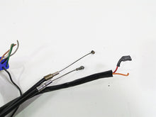 Load image into Gallery viewer, 2002 Indian Spirit Deluxe Right Control Switch Kill Start Turn Run 43-521