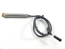 Load image into Gallery viewer, 2020 Harley Softail FXST Standard Ride Fly By Wire Throttle Sensor Read 32700094