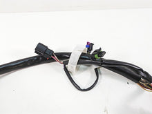 Load image into Gallery viewer, 2016 Sea-Doo Spark 900 Handlebar Steering Stem Switches Set 291003384 291004618