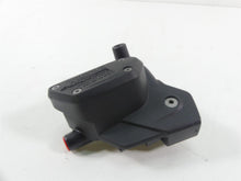 Load image into Gallery viewer, 2014 BMW R1200GS K50 Magura Clutch Master Cylinder 32728524919