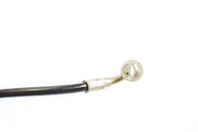 Load image into Gallery viewer, 2008 KTM 990 Adventure Abs To Front Brake Master Cylinder Line 60142010000 | Mototech271