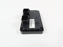 Load image into Gallery viewer, 2021 Kawasaki Teryx KRX KRF 1000 ES Cdi Ecu Ecm Engine Control Module 21175-1674