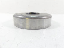 Load image into Gallery viewer, 2015 Harley FXDF Dyna Fat Bob Ignition Fly Wheel Flywheel Rotor 30041-08A | Mototech271