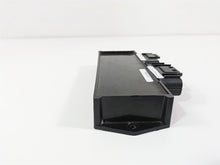 Load image into Gallery viewer, 2016 Zero Motorcycles S 9.8 Mbb Generic Module 40-07671