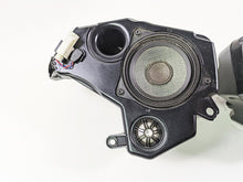 Load image into Gallery viewer, 2019 BMW R1250RT K52 Front Audio Speaker Set 65138543457 65138543458 | Mototech271