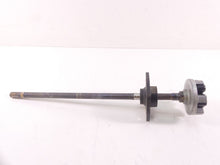 Load image into Gallery viewer, 2002 Kawasaki Jetski Ultra 130 Di Center Drive Axle Shaft 39159-3736 | Mototech271