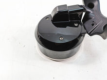 Load image into Gallery viewer, 2014 Moto Guzzi California 1400 T Speedometer Gauges Instrument 28k -Read 887540 | Mototech271
