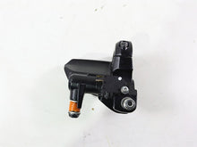 Load image into Gallery viewer, 2021 Kawasaki Z900 ZR900 Nissin Front Brake Master Cylinder 43015-0703 | Mototech271