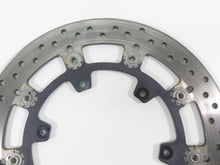 Load image into Gallery viewer, 2019 KTM 1290R Super Adventure Front Brake Disc Rotor Set 320Mm 6030906000030