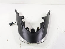 Load image into Gallery viewer, 2019 Triumph Speed Triple RS 1050 Taillight Tail Lamp & Cover T2703214 T2303279 | Mototech271