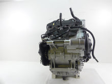 Load image into Gallery viewer, 2016 Yamaha YZF-R1 S RN32 Running Engine Motor 32K -Video 2CR-14411-00-00 | Mototech271