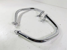 Load image into Gallery viewer, 2014 Moto Guzzi California 1400 Touring Highway Bar Engine Guard Set B063577 | Mototech271