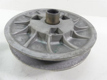 Load image into Gallery viewer, 2018 Can Am Maverick X3 XMR Turbo R Secondary Driven Drive Clutch 420280626