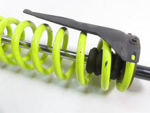 Load image into Gallery viewer, 2020 Can Am Maverick X3 XMR Turbo RR Left Rear Fox Shock Damper 72" 706003902