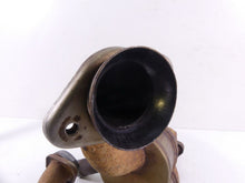 Load image into Gallery viewer, 2017 Can Am Maverick 1000R DPS Complete Exhaust Header Set 707601494 707601760 | Mototech271