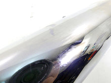 Load image into Gallery viewer, 2020 Harley Softail FXST Standard Cobra Neighbor Hater Rear Muffler Exhaust 6047 | Mototech271