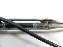 Load image into Gallery viewer, 2012 Ducati Panigale 1199S Side Kickstand Kick Stand Set & Switch 55610612AA | Mototech271