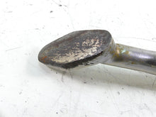 Load image into Gallery viewer, 2009 Big Dog K9 Side Kickstand Kick Jiffy Stand & Mount BDM130-00993 | Mototech271